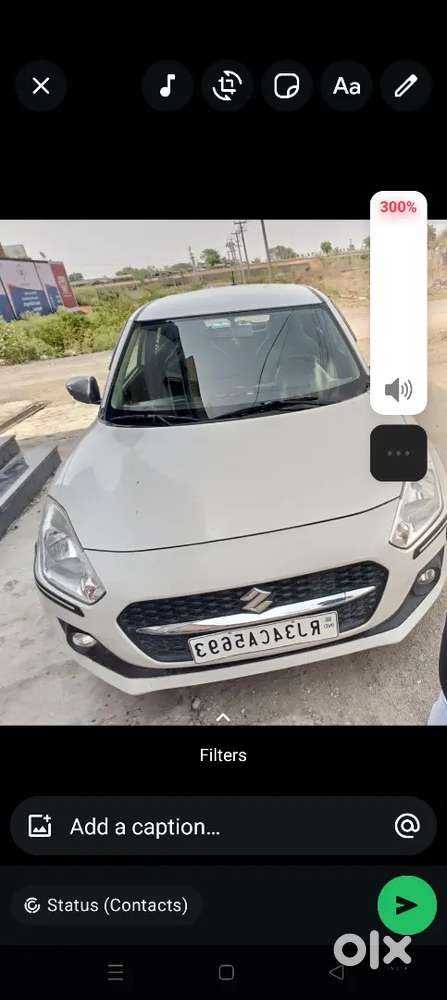 Best Car Sell