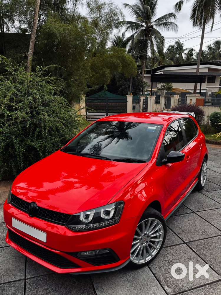 Full Neat &clean Vehicle  2 Year Showroom Warrenty Available