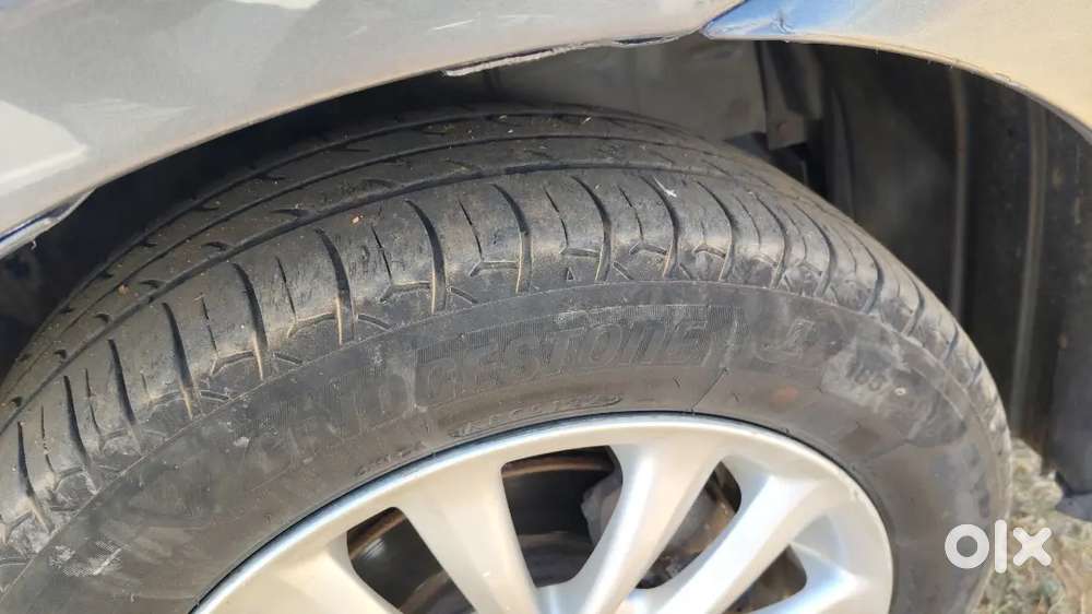 Toyota Etios 2013 Diesel Well Maintained