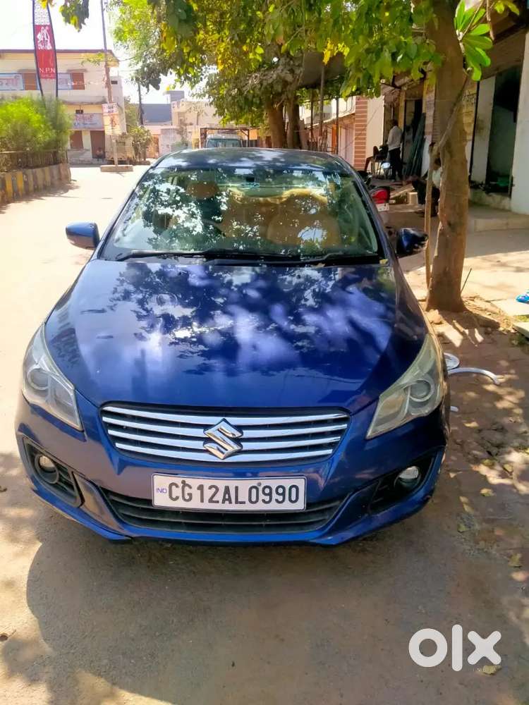 Gadi Fresh Hai Original Driving Hai Km Ka