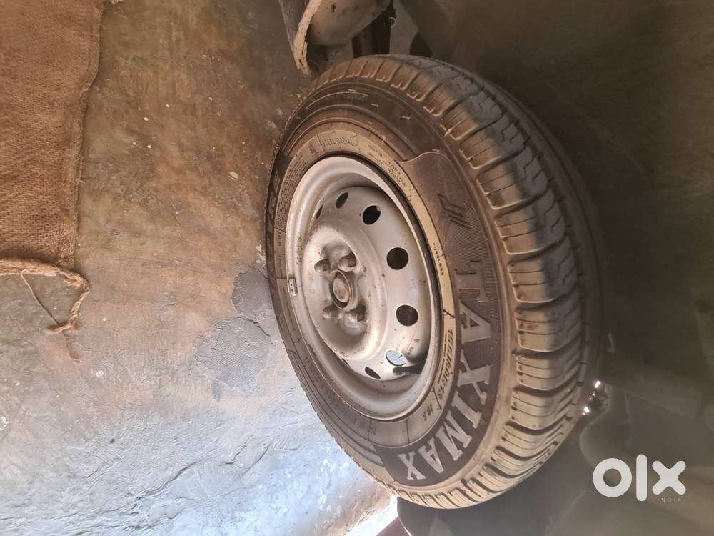 Excellent Condition Wagonr Low Mileage&well Maintained,don't Timepass