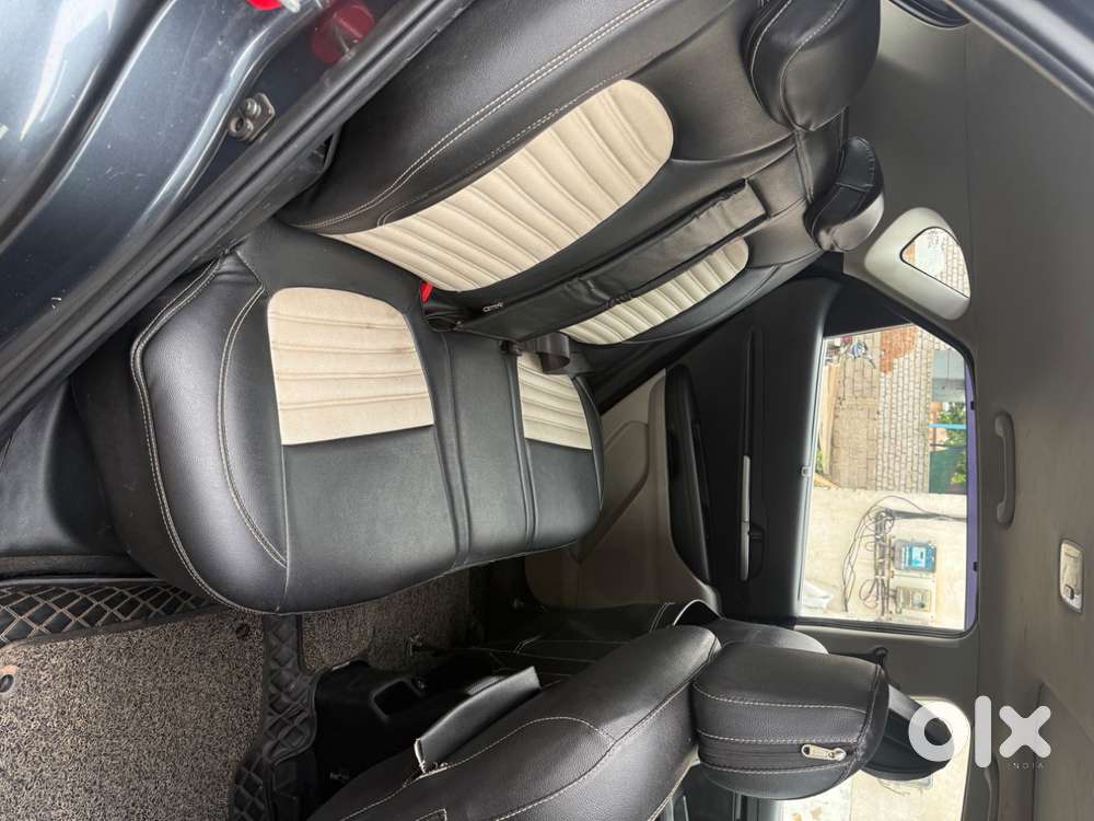 Kia Sonet Htx Diesel (2022)