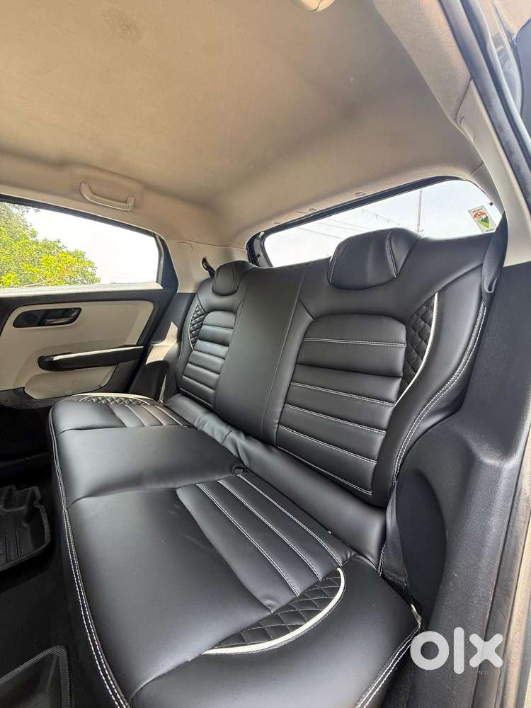 Tata Altroz Xm Plus Petrol, 2024, Petrol