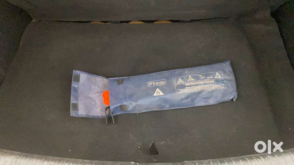 Hyundai Grand I10 Asta 1.2 Kappa Vtvt, 2015, Petrol