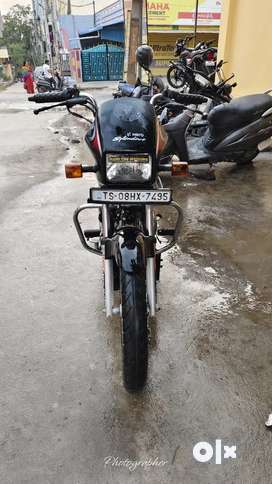 Buy Sell Second Hand Hero Honda Bikes in Kukatpally Used Hero Honda Bikes in Kukatpally OLX