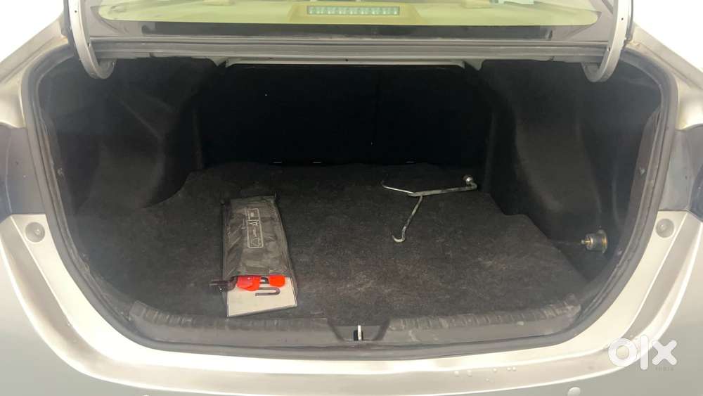 Toyota Yaris J, 2018, Petrol
