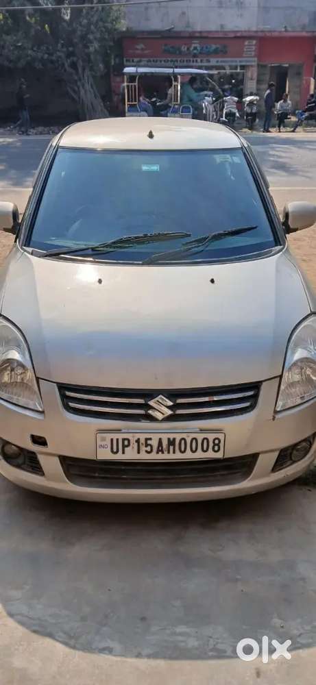 Gadi Me Charo Pawar Window Hai Sirph Lene Vale Sms Kare