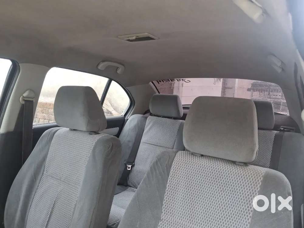 Maruti Suzuki Swift 2011 Diesel 76111 Km Driven