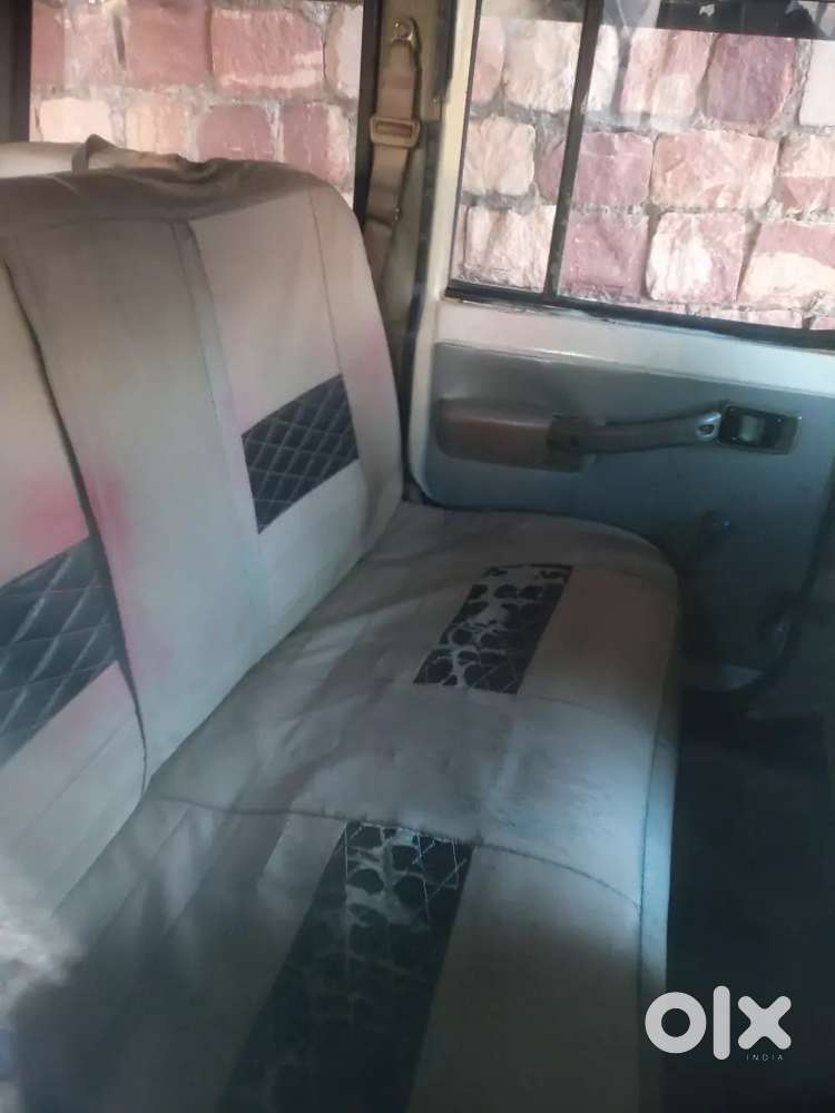 Rj11 2015 Ok Con H Rudawal Khera Thakur Bharatpur Raj