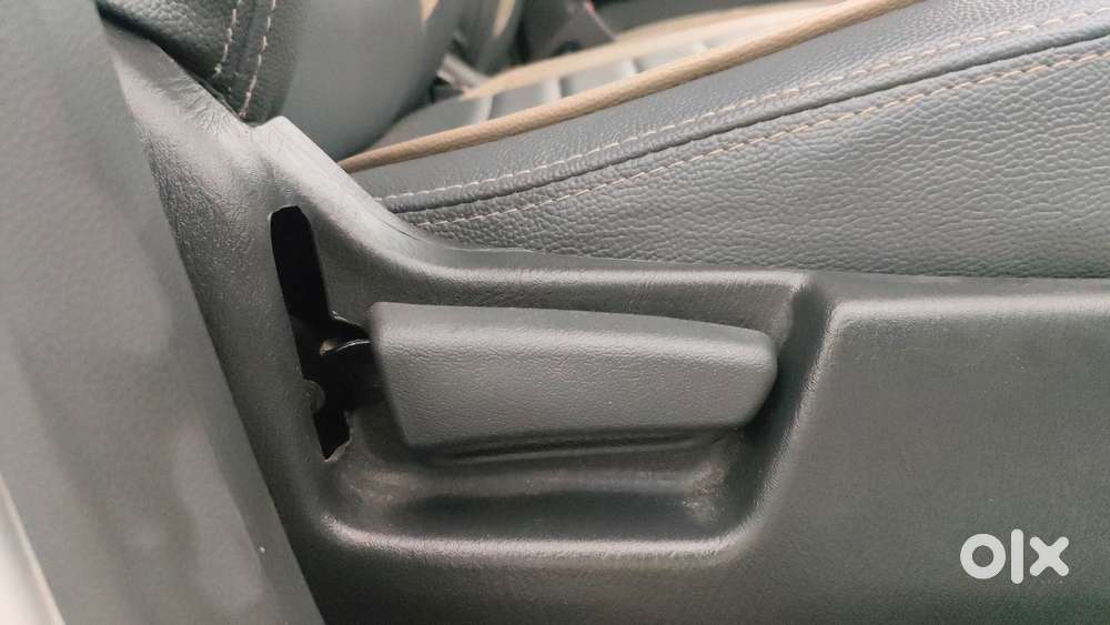 Maruti Suzuki Alto K10 1.0 Vxi (o) Amt, 2018, Petrol