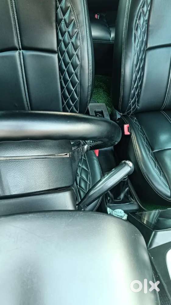 Maruti Suzuki Swift 2015 Diesel Well Maintained In Excellent Condition
