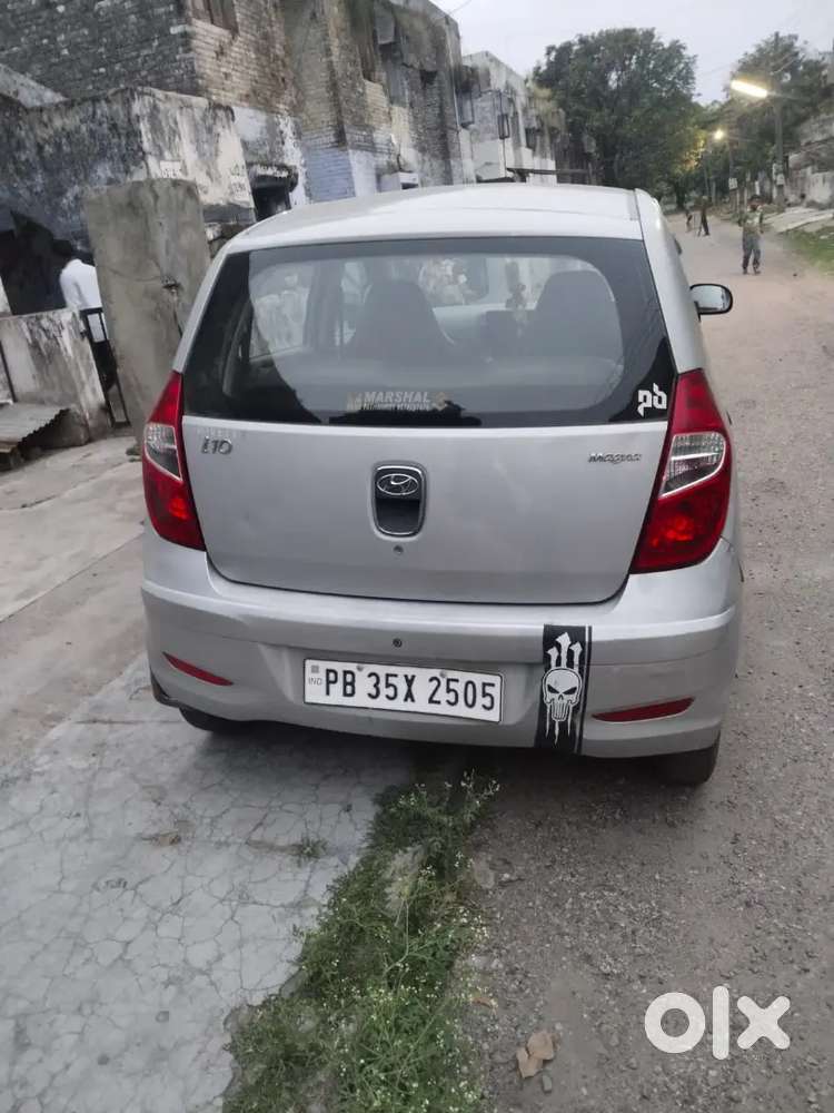 New Condition Frist Owner All Orginal Car
