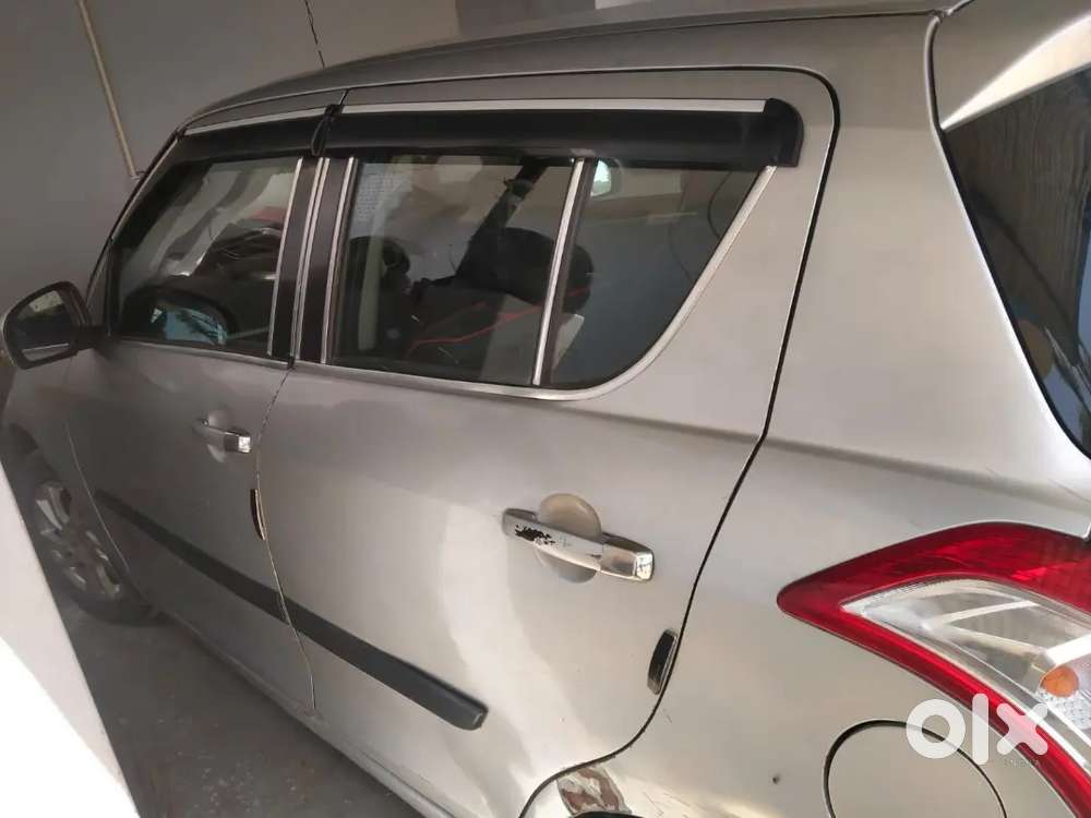 Maruti Suzuki Swift 2013 Diesel Well Maintained