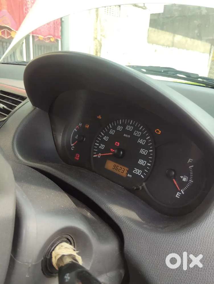 Maruti Suzuki Swift Tour 2016 Diesel Manual