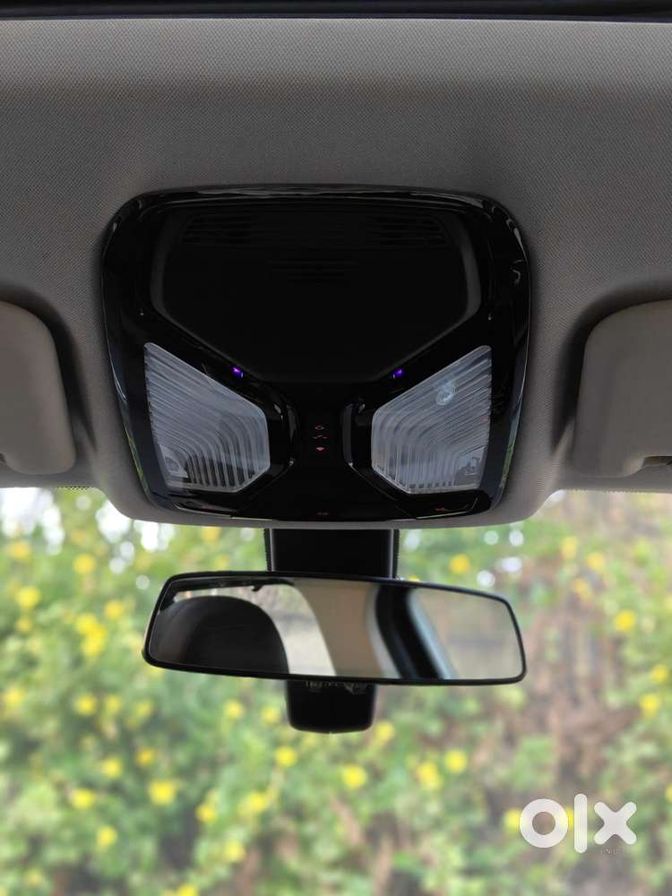 Bmw X3 X Drive 20d Luxury Line, 2019, Diesel