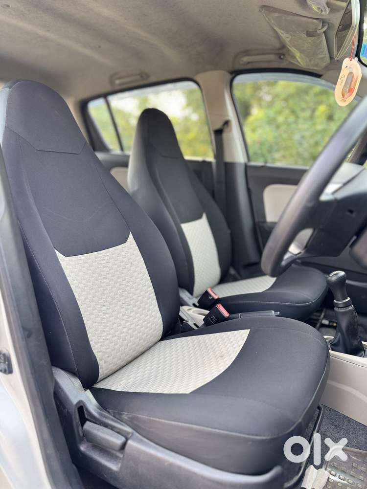 Maruti Suzuki Alto 800 Vxi Airbag, 2023, Petrol