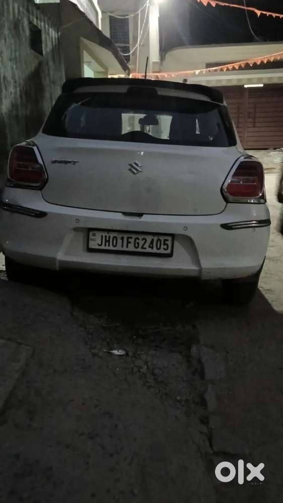 Maruti Suzuki Baleno 1.2 Delta, 2017, Petrol