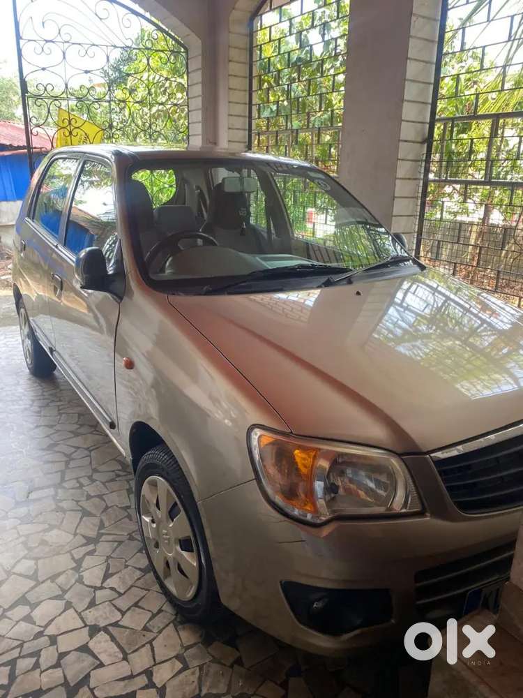 Showroom Condition Good Tyre