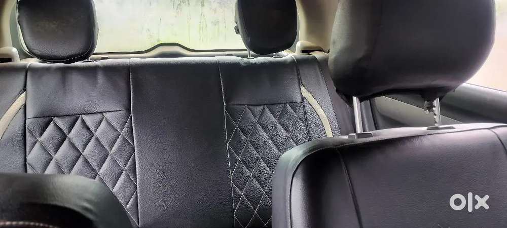Swift Maruti Suzuki 1.2 Dlx 2006 Petrol Manual