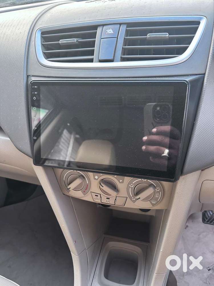 Maruti Suzuki Ertiga 2015 Diesel Well Maintained