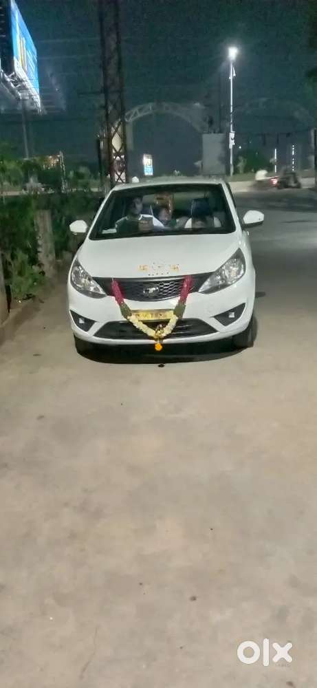 Good Good Condition Good Vehicle