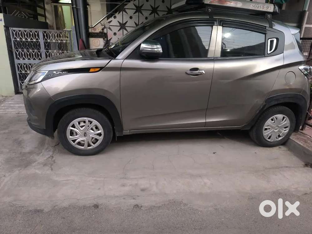 3 Lac Rupees Showroom Condition