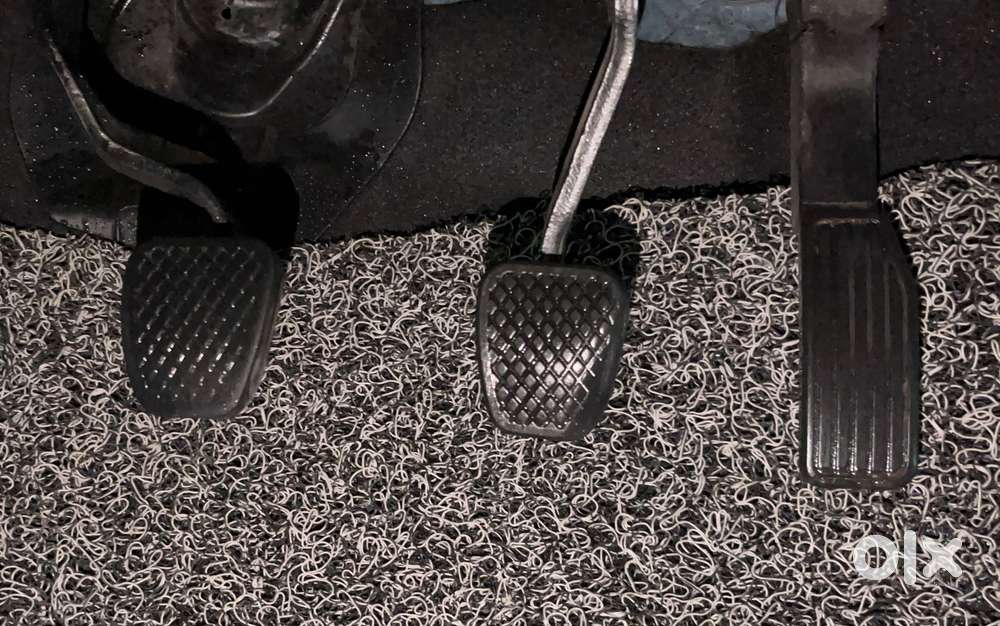 Honda Jazz 1.2 V I Vtec, 2015, Petrol