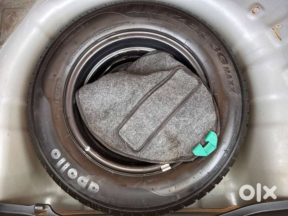 Hyundai Elite I20 1.2 Sportz Plus Vtvt, 2019, Petrol