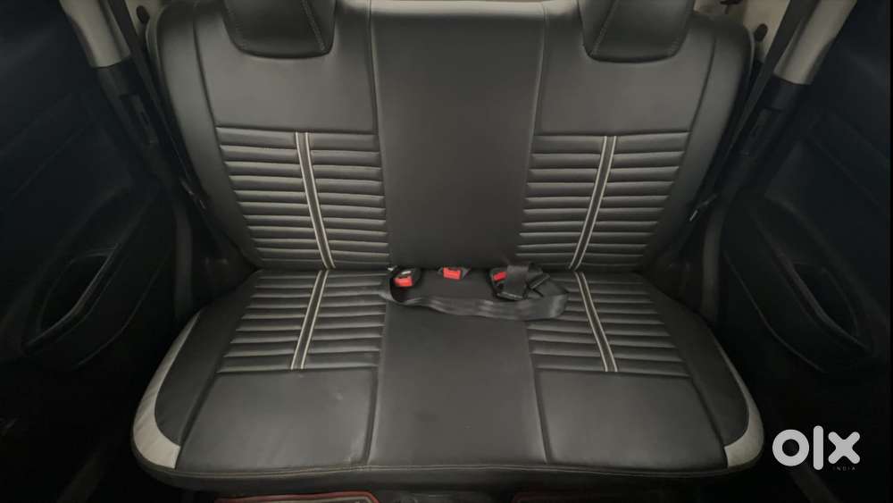 Maruti Suzuki S-presso 1.0 Vxi (o) Cng, 2022, Cng & Hybrids
