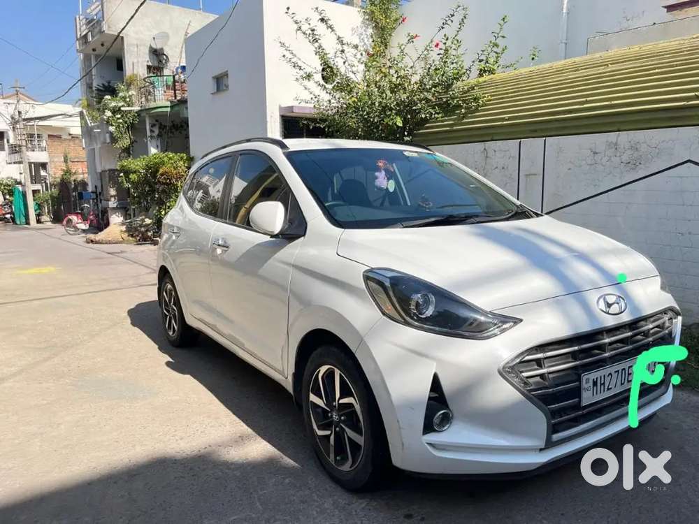 Car In Good And Family Condition..best Car For Family Use.