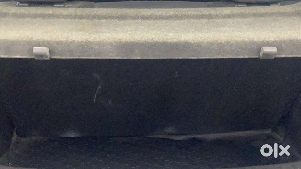 Maruti Suzuki Swift 2011-2014 Vxi, 2014, Petrol