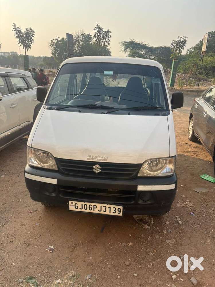 Maruti Suzuki 2022