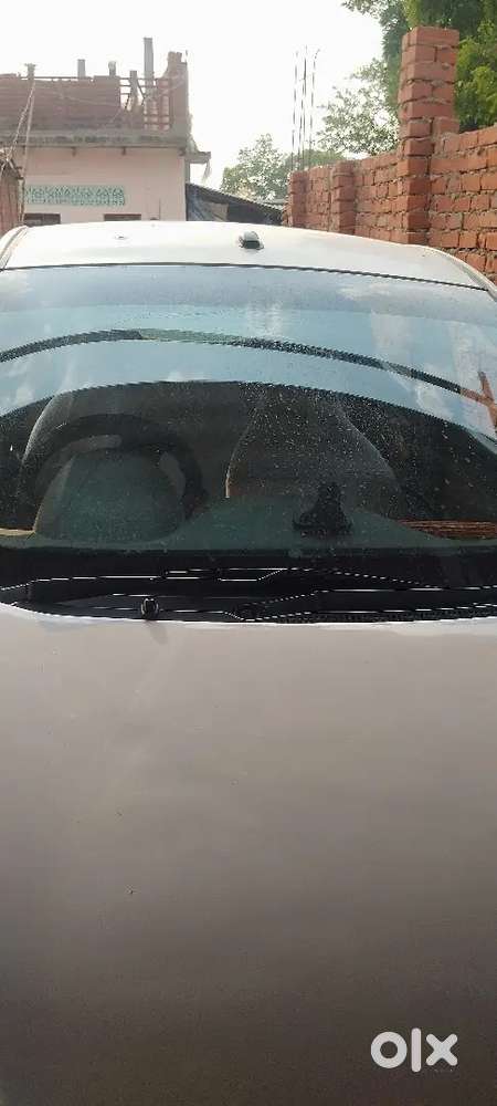 Hyundai Eon 2014