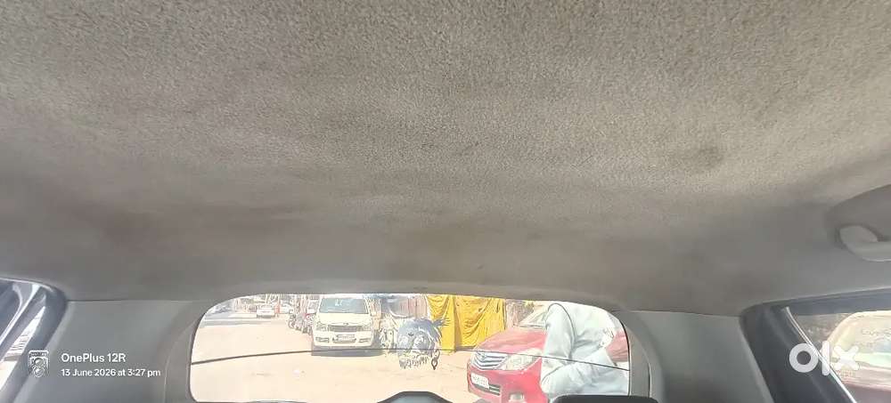 Maruti Suzuki Swift Vxi Petrol  Well

Maintained  Excellent Conditio