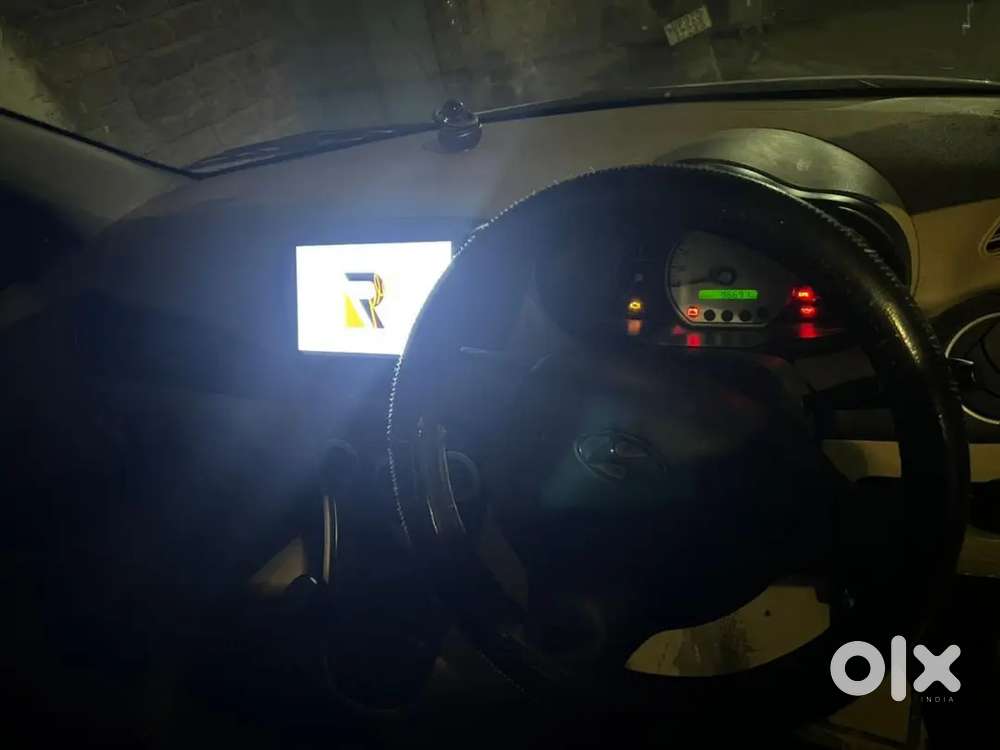 Paise Ki Zaroorat Hai