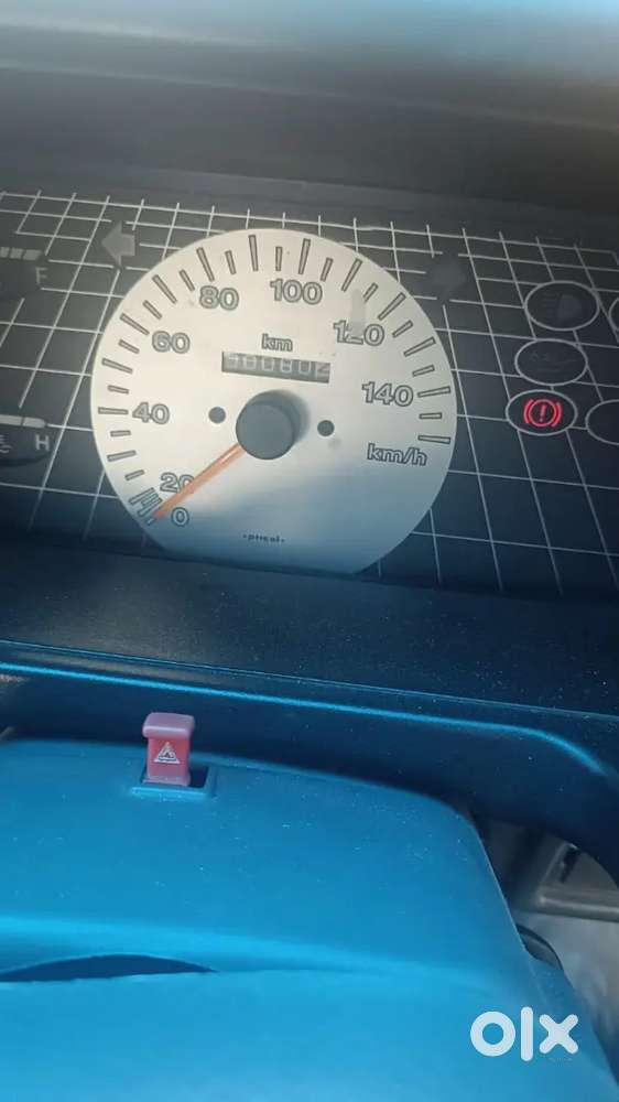 Very Good Condition, All Conditionl Car