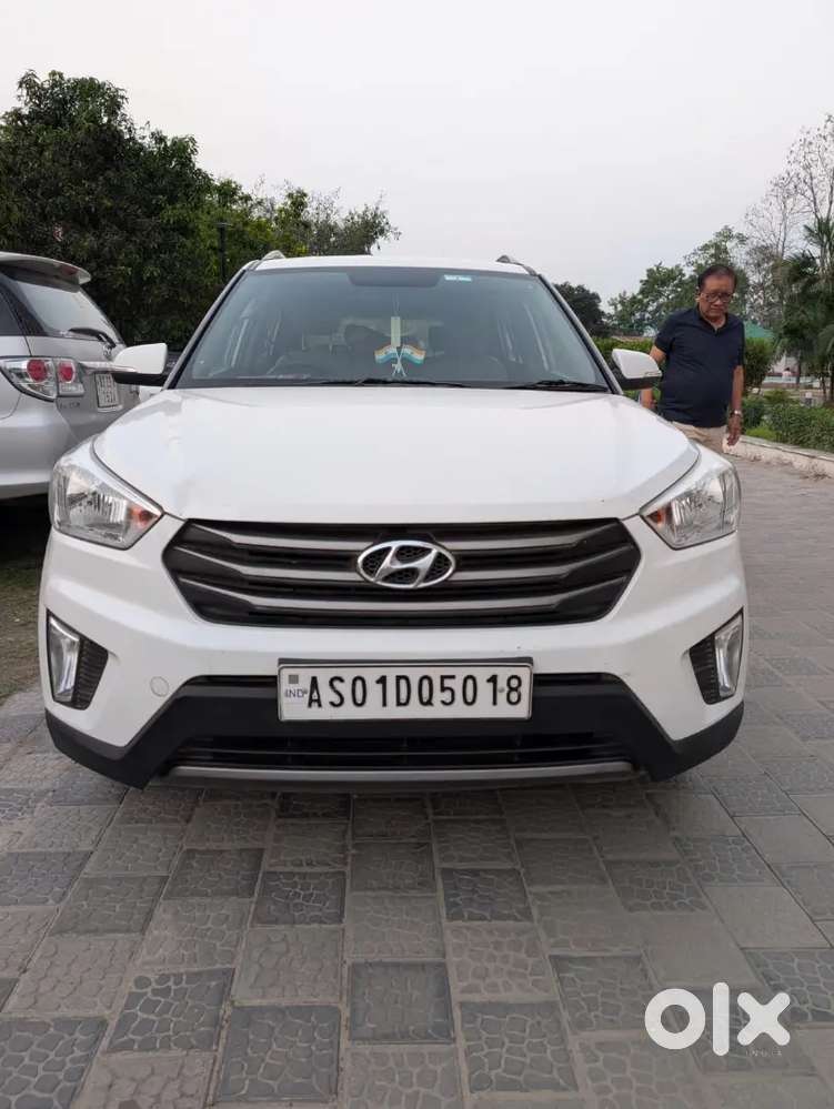 “i Just Want To Sell A Normal Car, It’s Nothing Serious.”