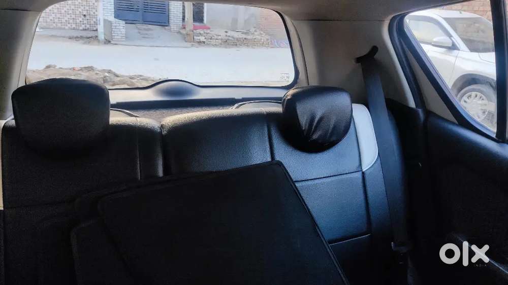 New Tyres With Insurance And Population Service Abi Karwai Hh