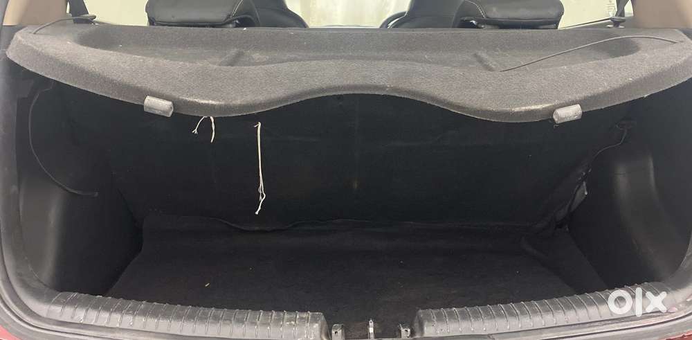 Hyundai Grand I10 Asta 1.1 Crdi, 2014, Diesel