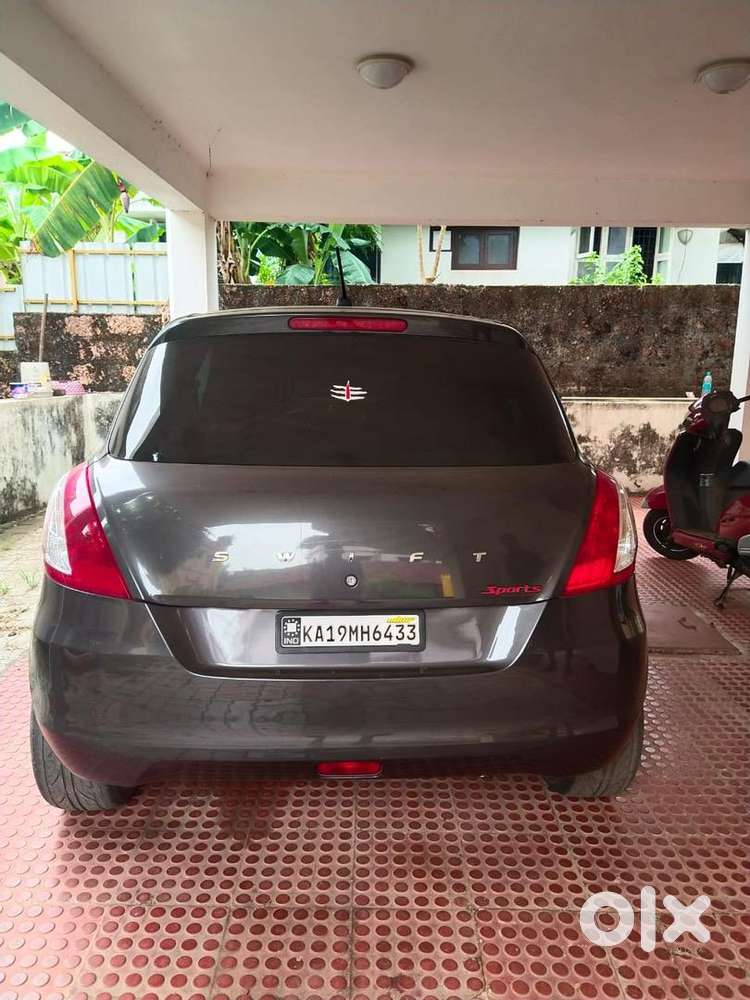 Looking To Purchase A Car With Exiting Loan .willing To Continue