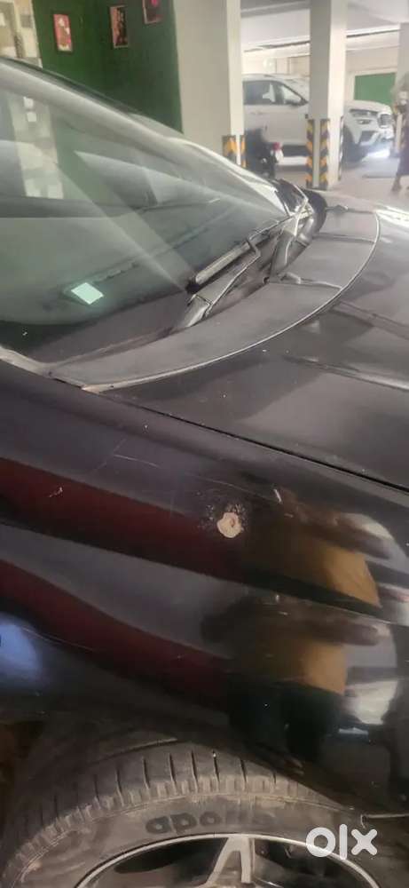 Fiat Grande Punto Active 2009