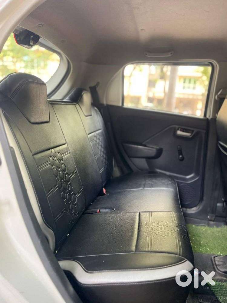 Maruti Suzuki Alto K10 Plus Edition, 2023, Petrol