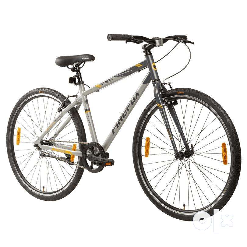Firefox cycle olx shop
