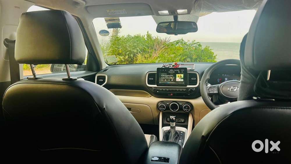 No Replacement &company Services