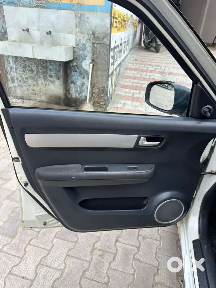 Maruti Suzuki Swift 2011 Diesel Good Condition