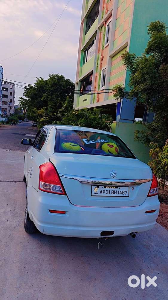 Hyundai Verna 2016-2017 1.6 Crdi At Sx Option, 2009, Diesel