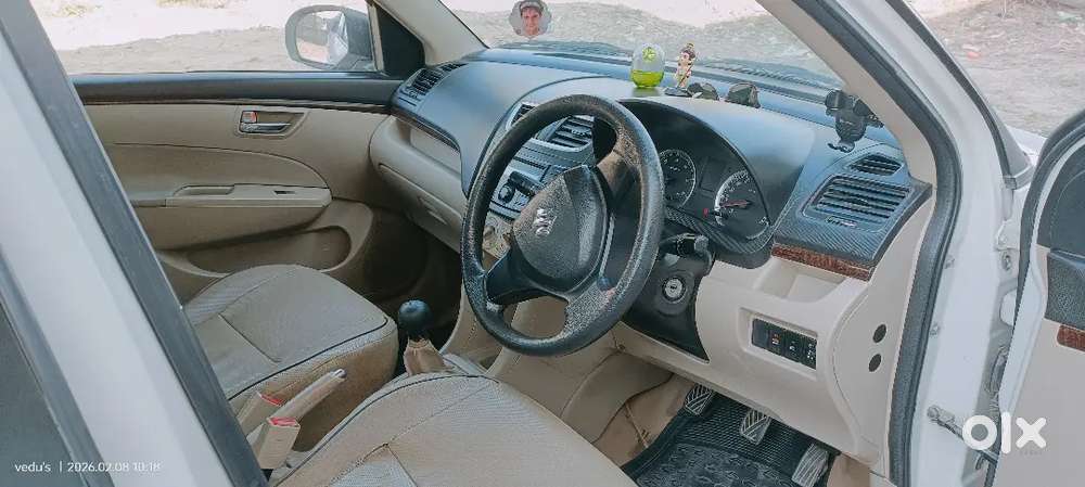 पहले चलाओ, देखो फिर लो, तीनो ओनर्स घर के ही है