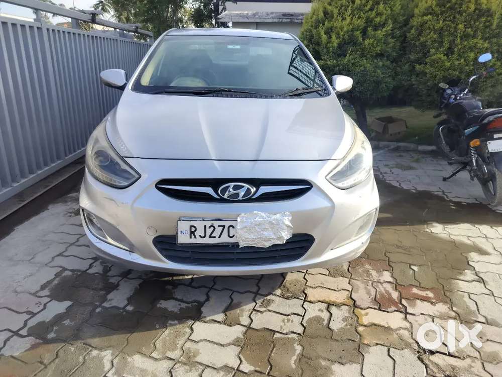 One Hand Driven With Company Record