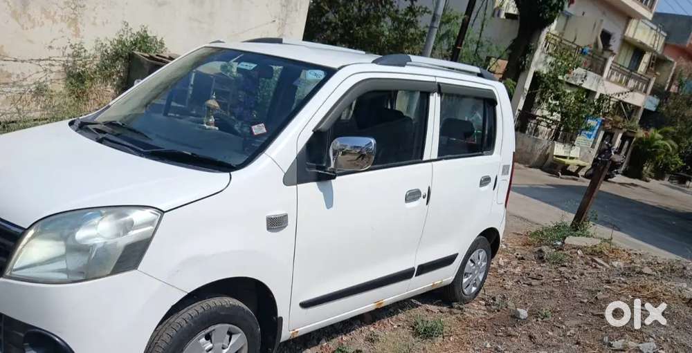 Sale My Car