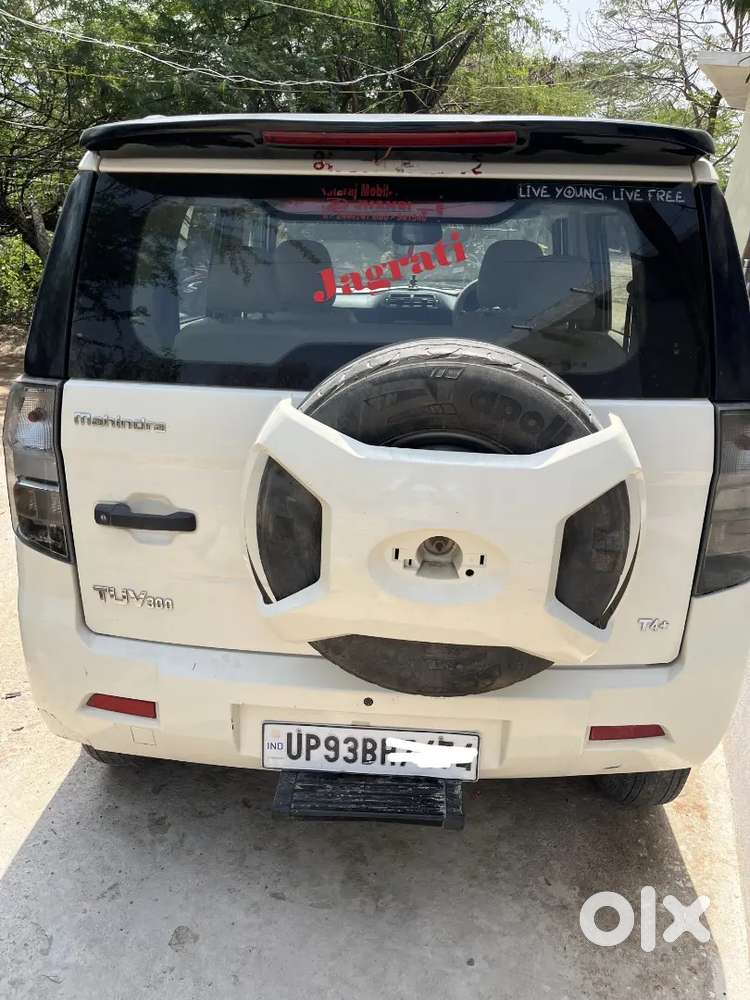 Car Bechni ह  820000 Running